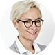 Selin Özer