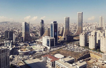 Ataşehir Boyacı