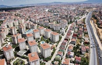 Çekmeköy Boyacı
