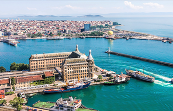 Kadıköy Boyacı