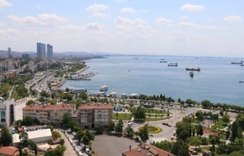 Kartal Boyacı