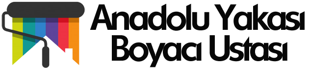 Anadolu Yakası Boyacı Ustası – 0532 781 45 09