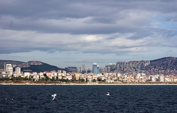Maltepe Boyacı