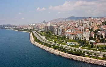 Pendik Boyacı