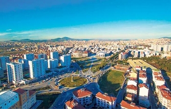 Sancaktepe Boyacı