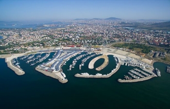 Tuzla Boyacı