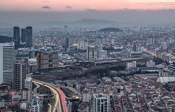 Ümraniye Boyacı