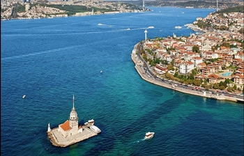 Üsküdar Boyacı
